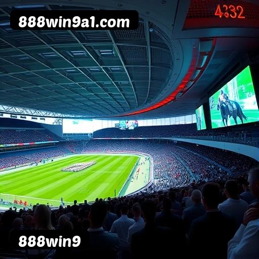 Vantagens exclusivas 888win9 para jogadores brasileiros - São Paulo, Rio, BH