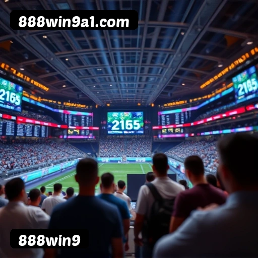 Requisitos do APK da 888win9 para Android