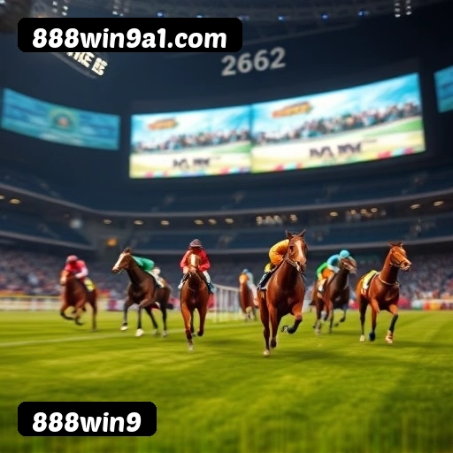 888win9 bônus R$5.000 + 500 giros - Rollover 35x, prazo 30 dias, 38% taxa conversão