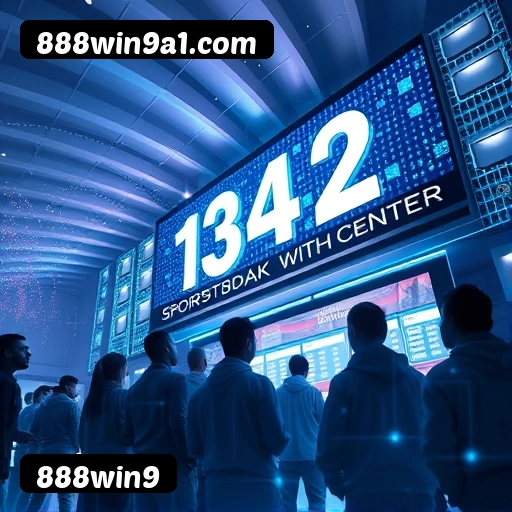 Catálogo 888win9 2.547 jogos - Pragmatic Play, Evolution, NetEnt