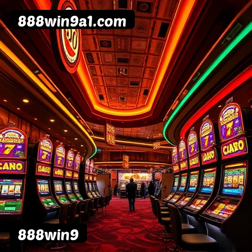 Grandes vencedores 888win9 de São Paulo, Rio de Janeiro, Belo Horizonte - Saques PIX confirmados