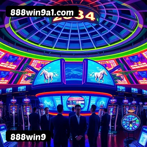 888win9 PIX instantâneo Brasil - Depósito e saque em minutos 24/7