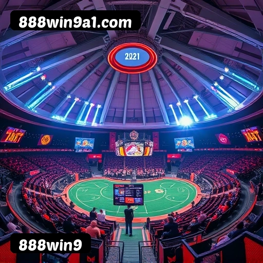 Jogo responsável 888win9 - Ferramentas de controle, limites, auto-exclusão, suporte CVV 188