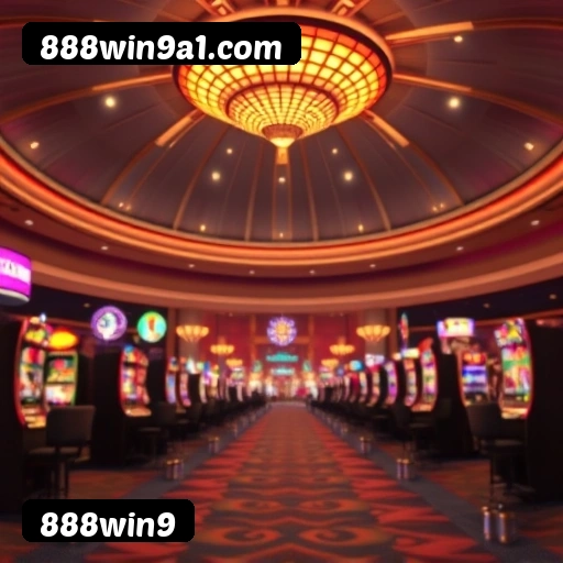 Tabela RTP verificado dos top 15 jogos mais populares 888win9 - Gates of Olympus, Fortune Tiger, Aviator