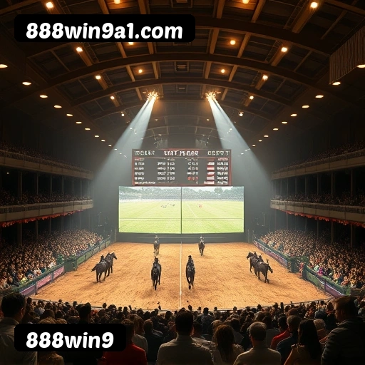 888win9 segurança SSL 256-bit - Licença Curaçao, eCOGRA, GLI certificado