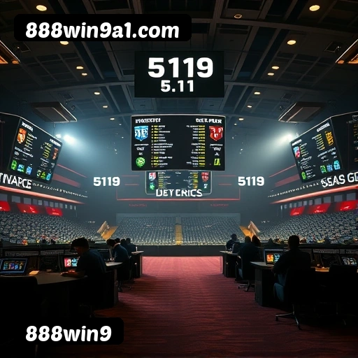 Estatísticas 888win9 novembro 2024 - 87 mil jogadores ativos, R$47M pagos, RTP 96.52%