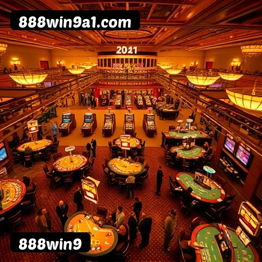 888win9 suporte 24/7 português Brasil - 47 atendentes brasileiros chat ao vivo