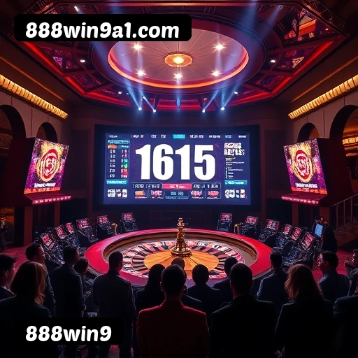 6 vantagens exclusivas do programa VIP da 888win9