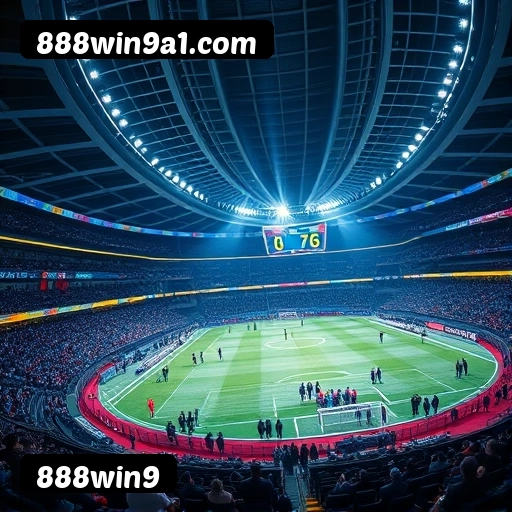 Níveis do programa VIP da 888win9